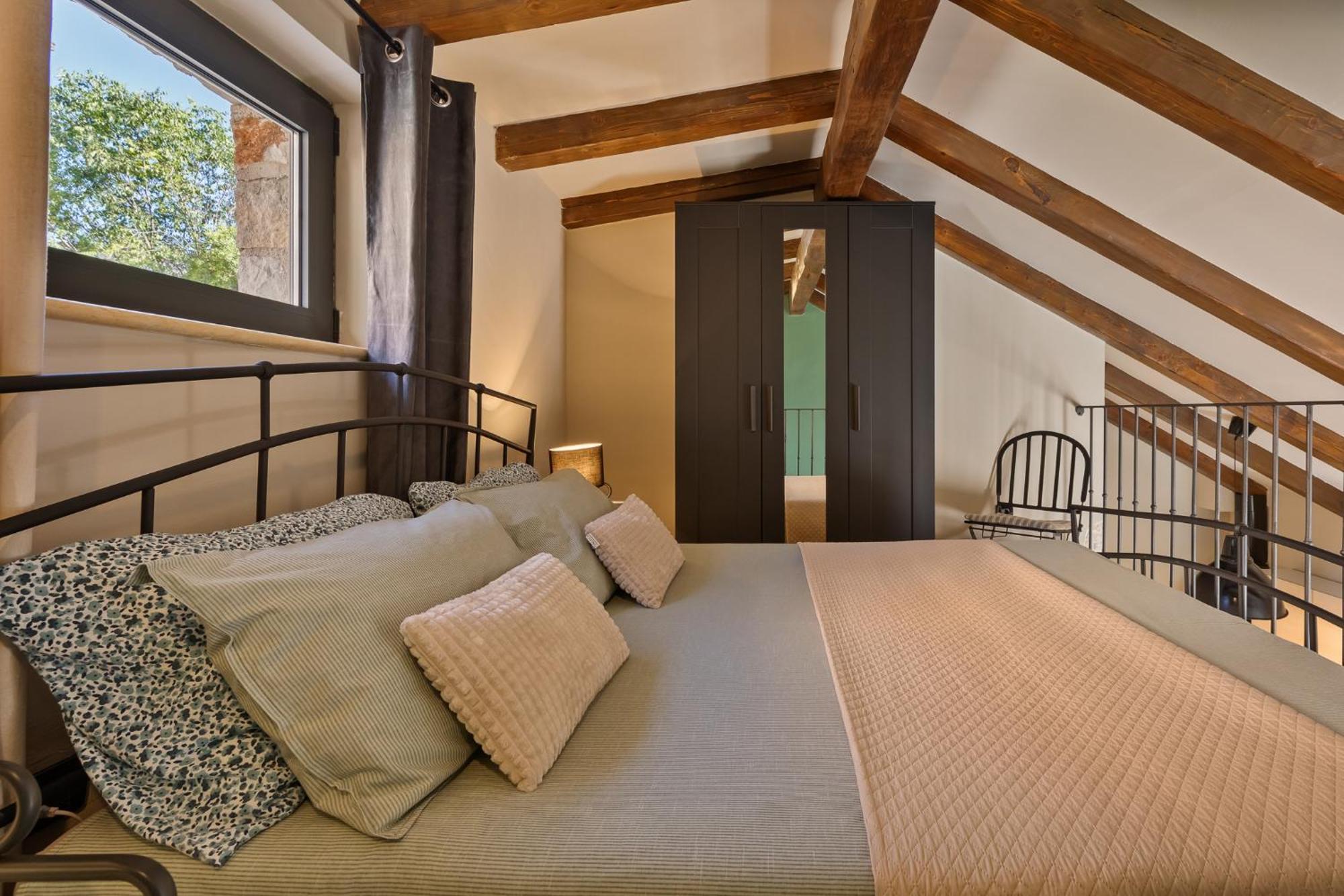 Grota Premium Apartment & Room Poreč Dış mekan fotoğraf