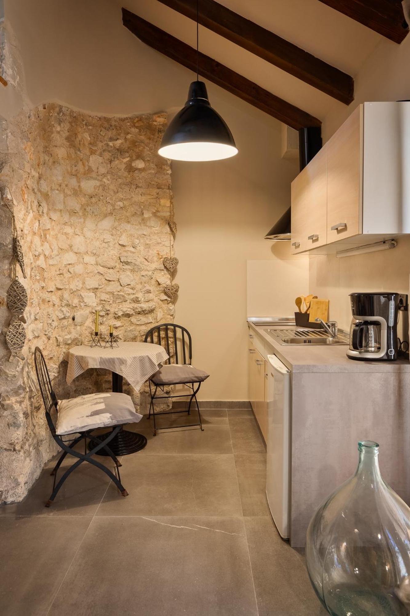 Grota Premium Apartment & Room Poreč Dış mekan fotoğraf