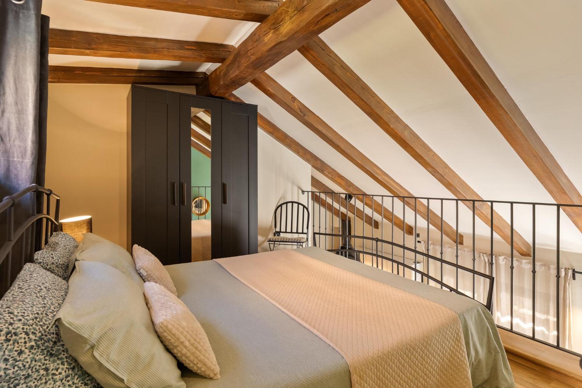 Grota Premium Apartment & Room Poreč Dış mekan fotoğraf